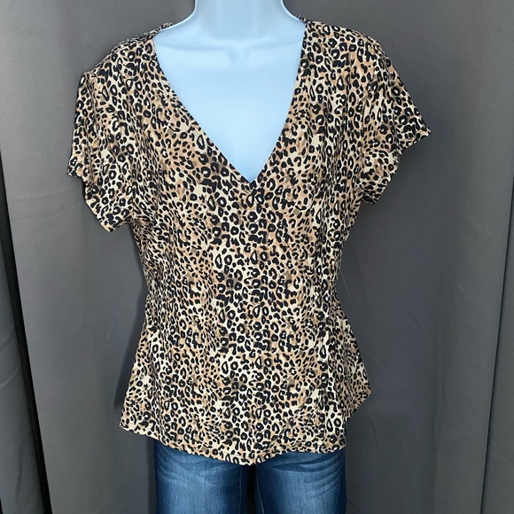 Kids top - Picture 1 of 3